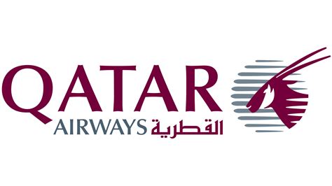 quarar airways